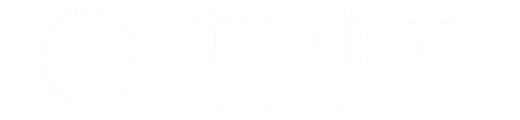 Fix Visión Ópticas